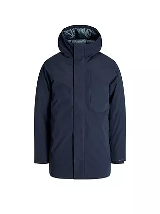 JACK & JONES | Parka JJEKEEN | 